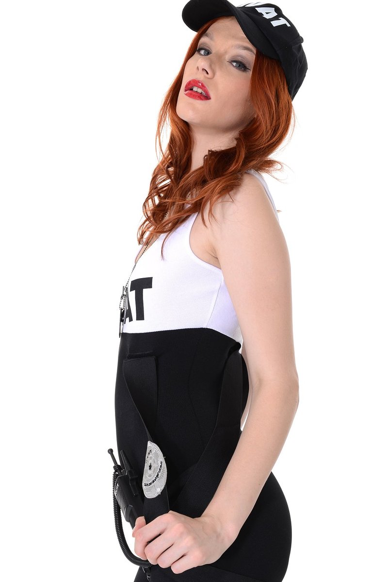 Лиза, 67 лет, 10 размер груди