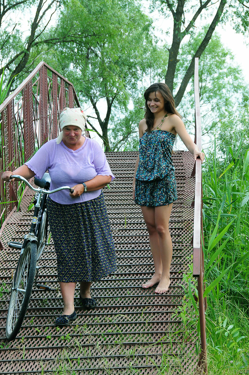 Анастасия, 35 лет, 2 размер груди