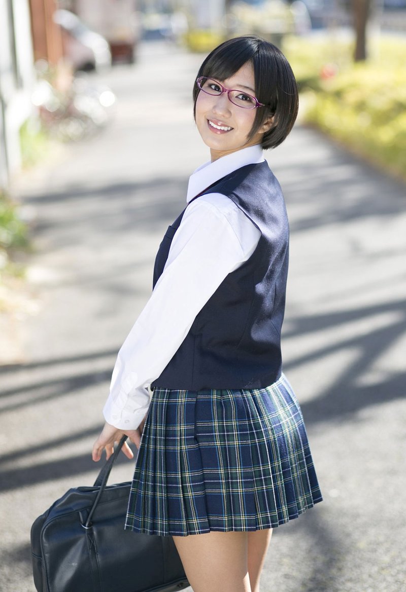 Тамарочка, 36 лет, 0 размер груди